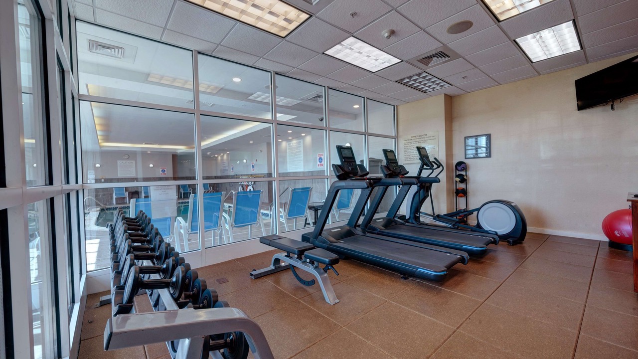 Photo of Others in Hamilton