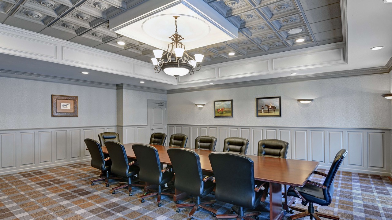 Photo of Others in Hamilton