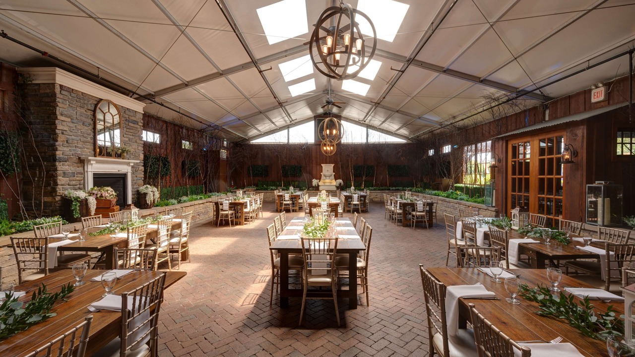 Photo of Others in Hamilton