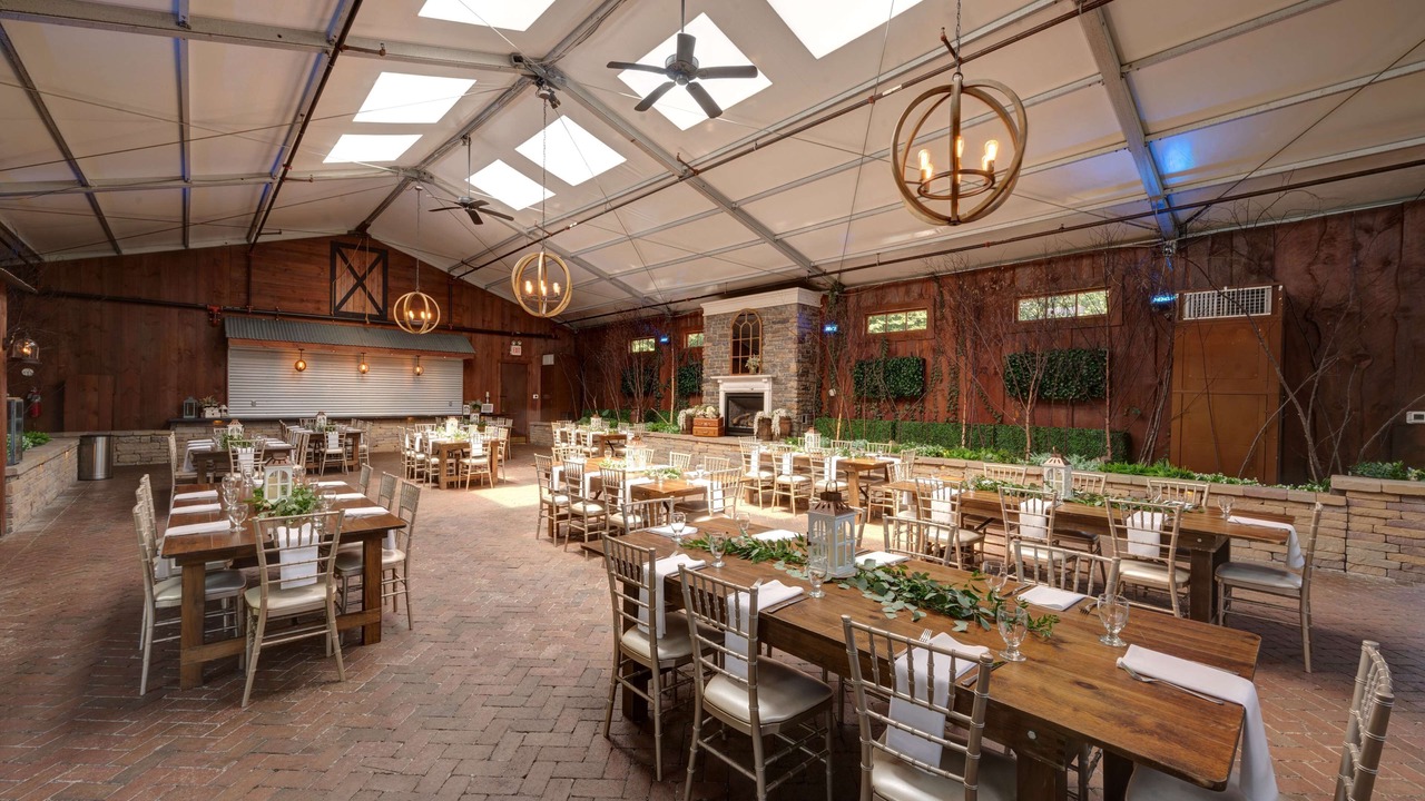 Photo of Others in Hamilton