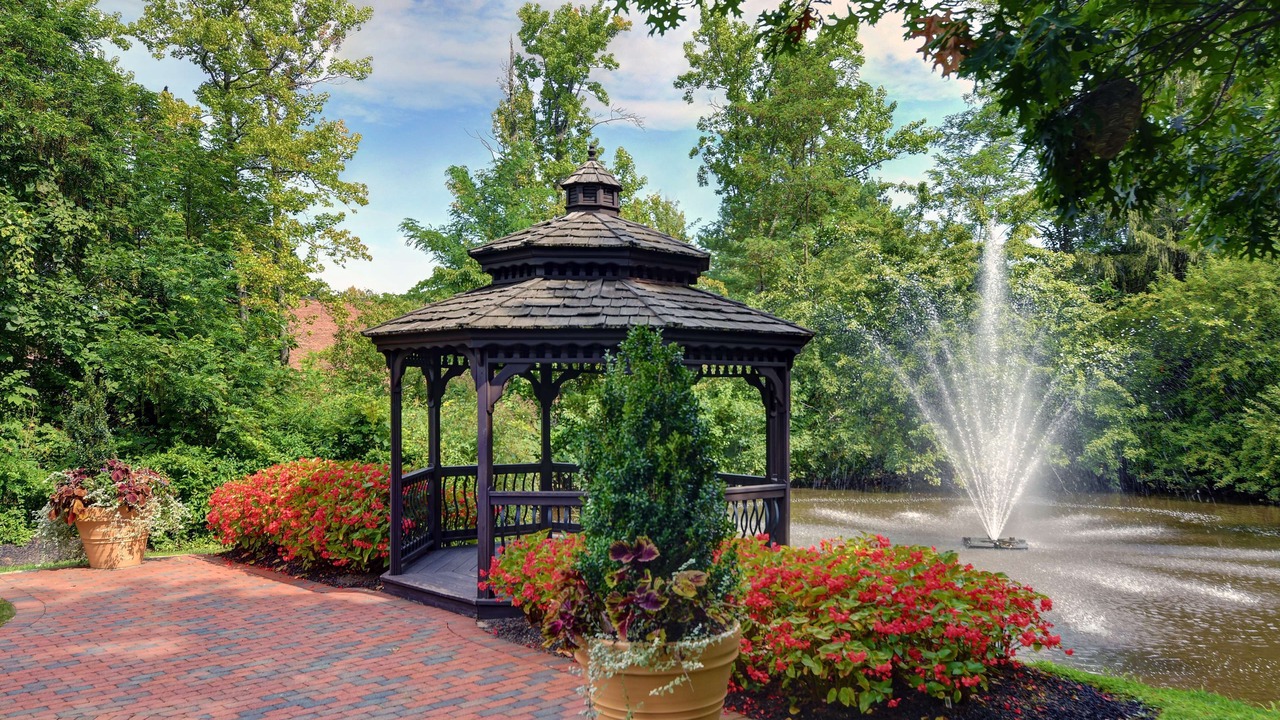 Photo of Outdoor in Hamilton