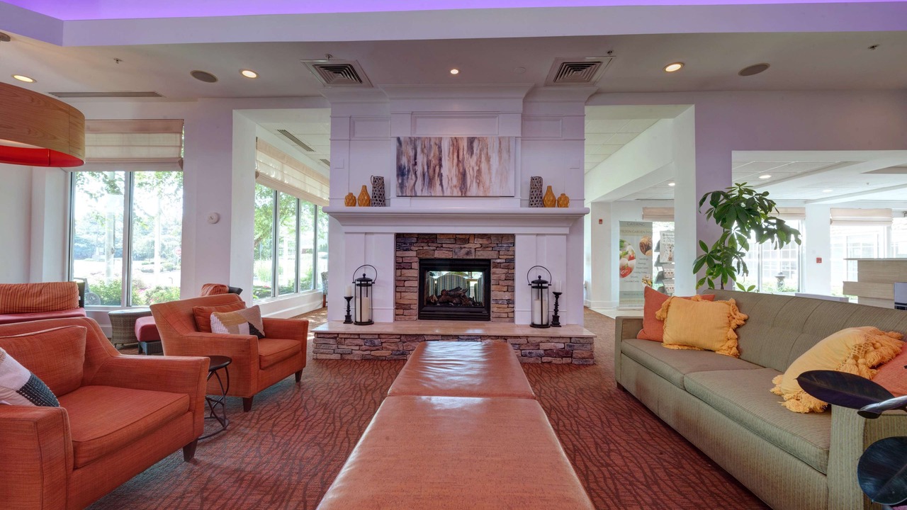 Photo of Others in Hamilton