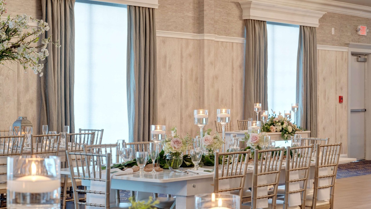 Photo of Others in Hamilton