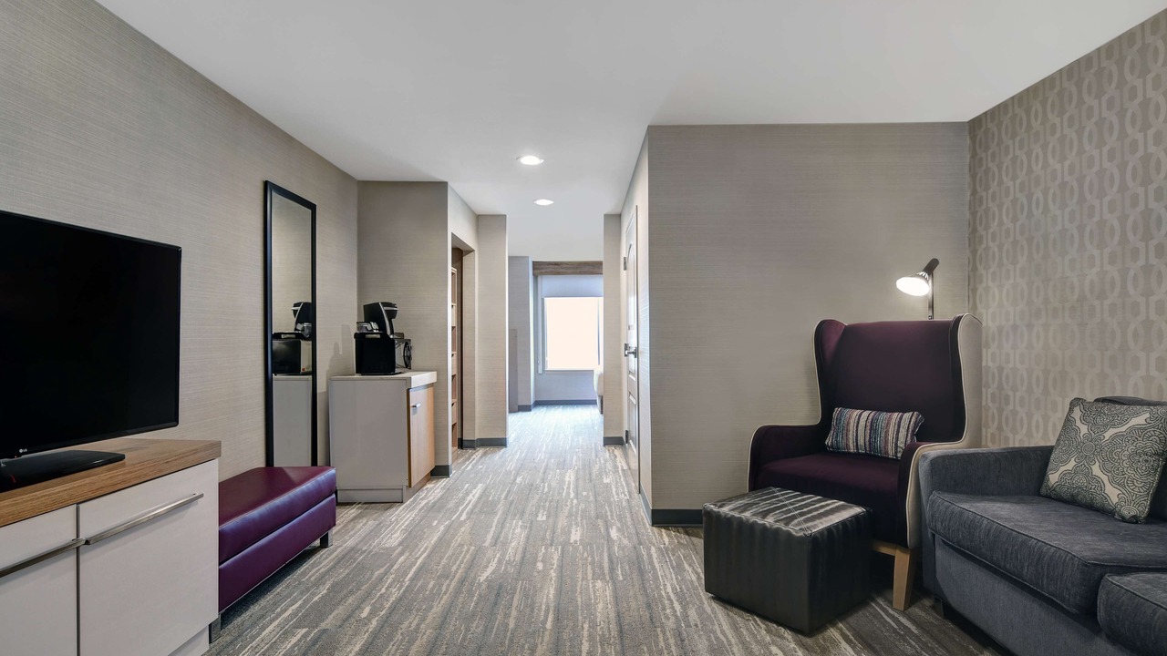 Photo of Others in Hamilton