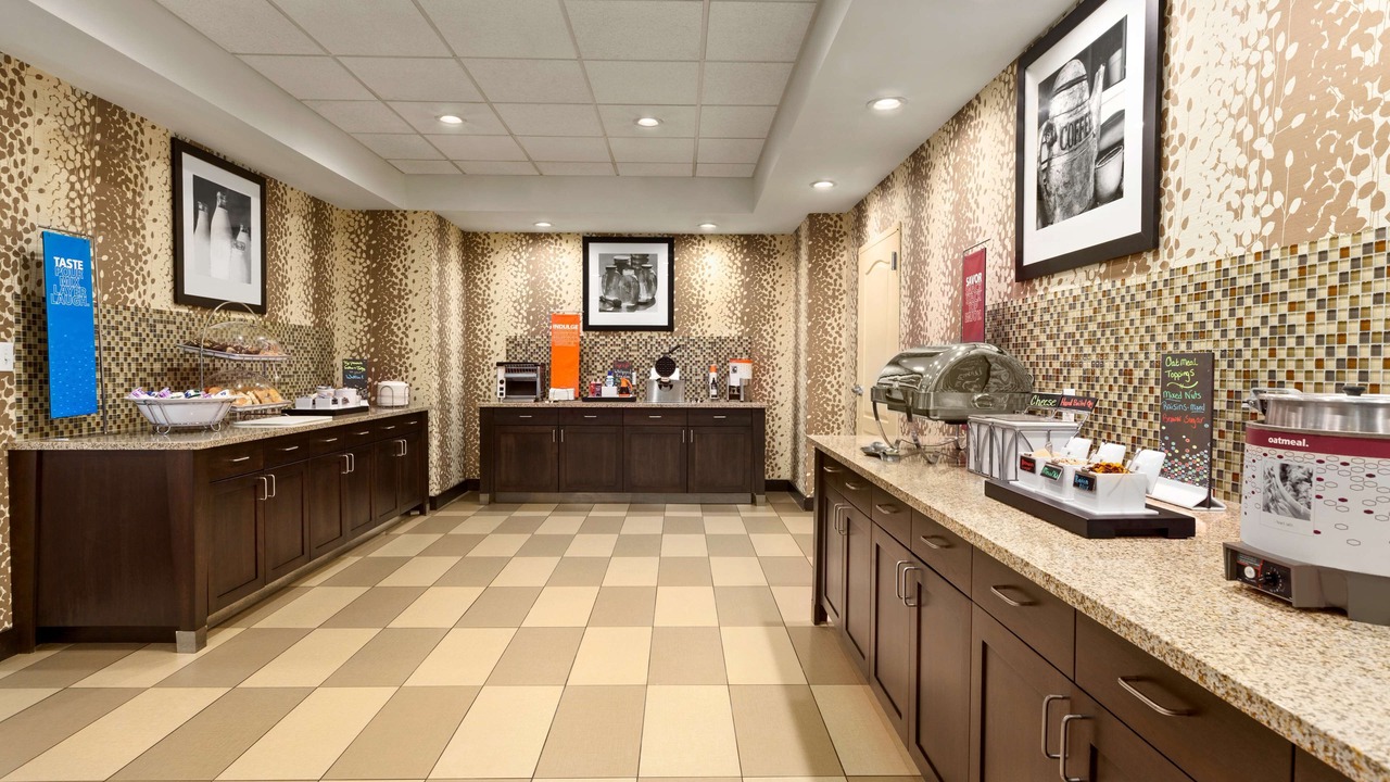 Photo of Others in Dover