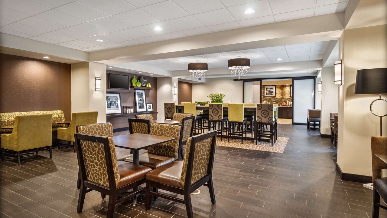 Photo of Others in Dover