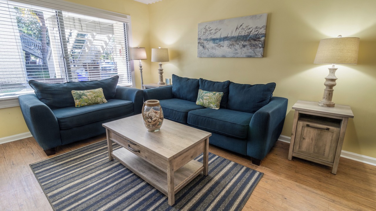 Photo of Bedroom in Litchfield by the Sea