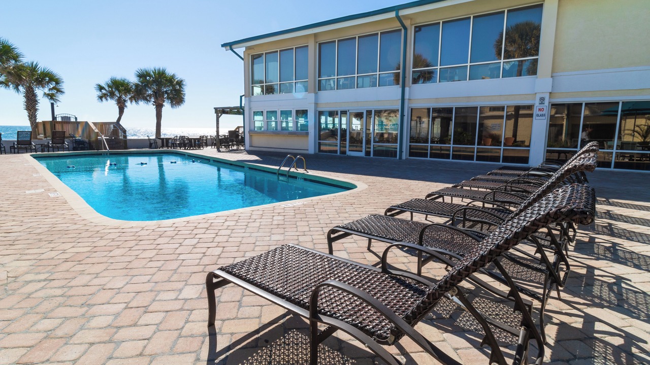Photo of Outdoor in Litchfield by the Sea