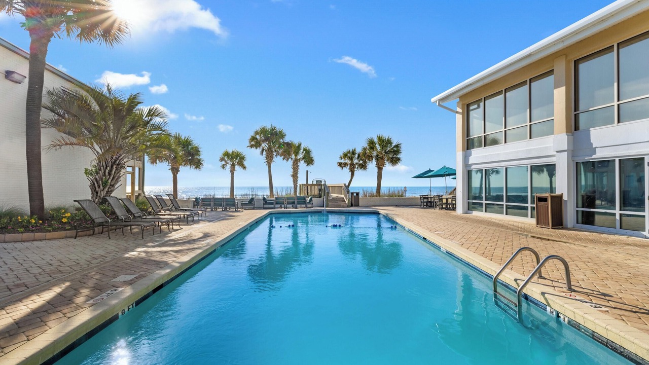 Photo of Outdoor in Litchfield by the Sea