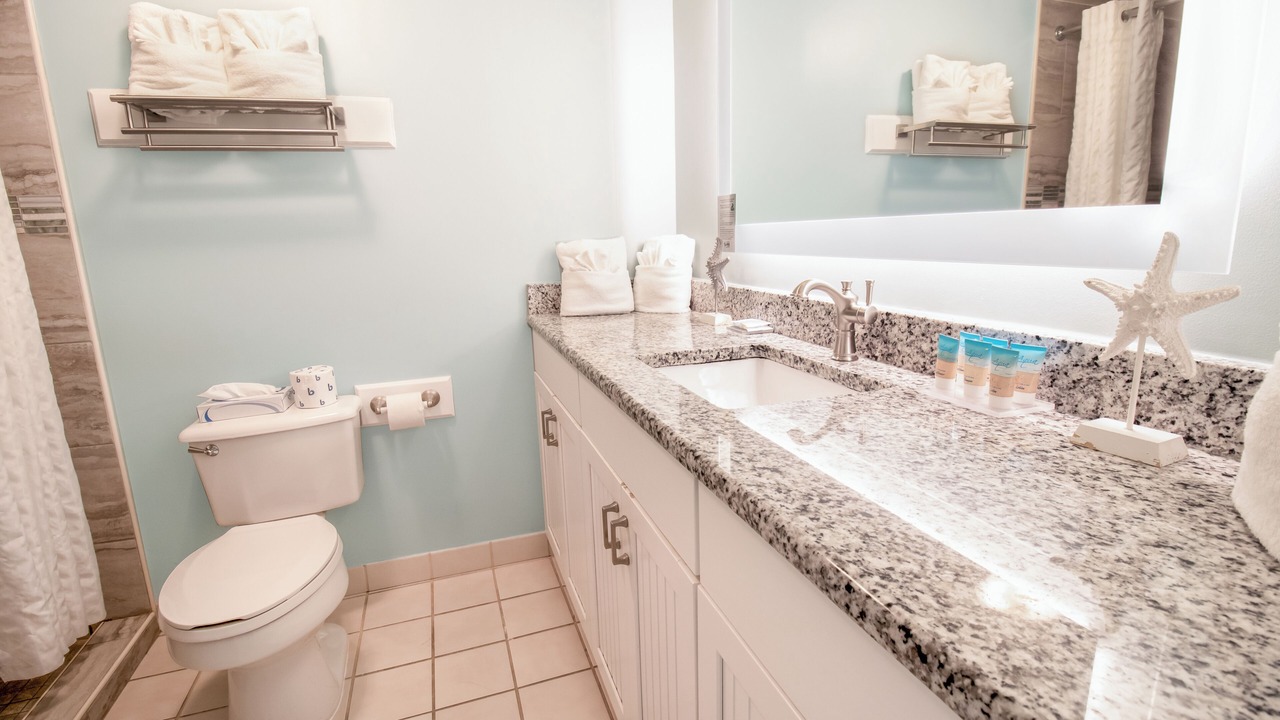 Photo of Bathroom in Litchfield by the Sea
