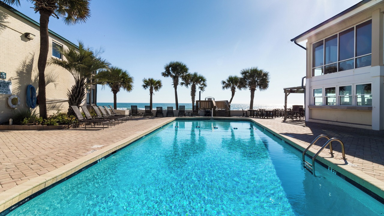 Photo of Outdoor in Litchfield by the Sea