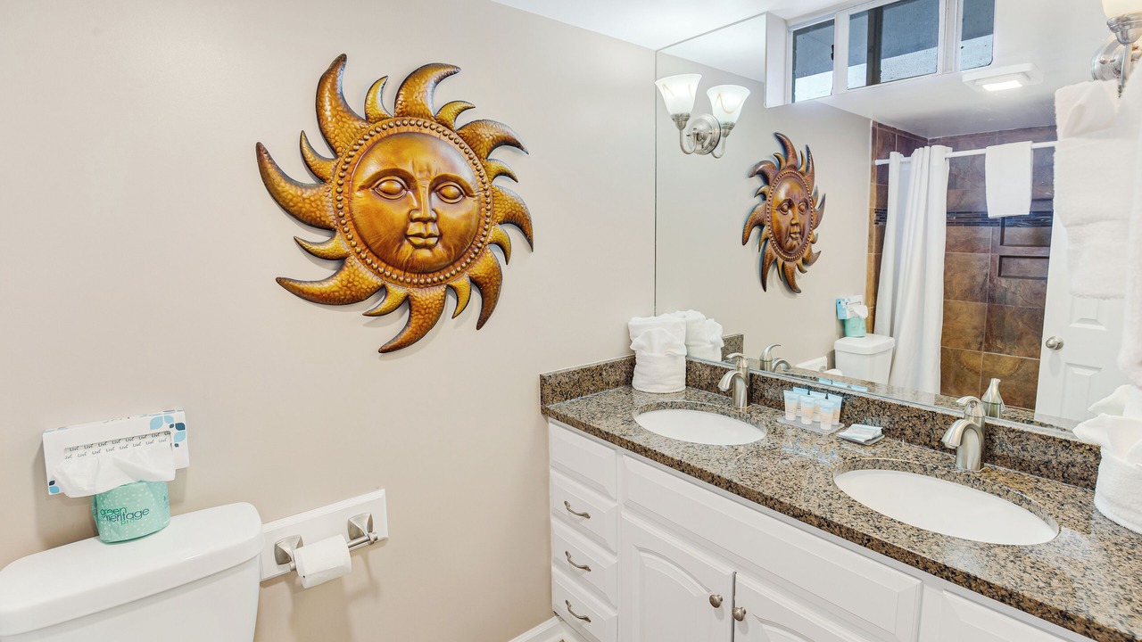 Photo of Bathroom in Litchfield by the Sea