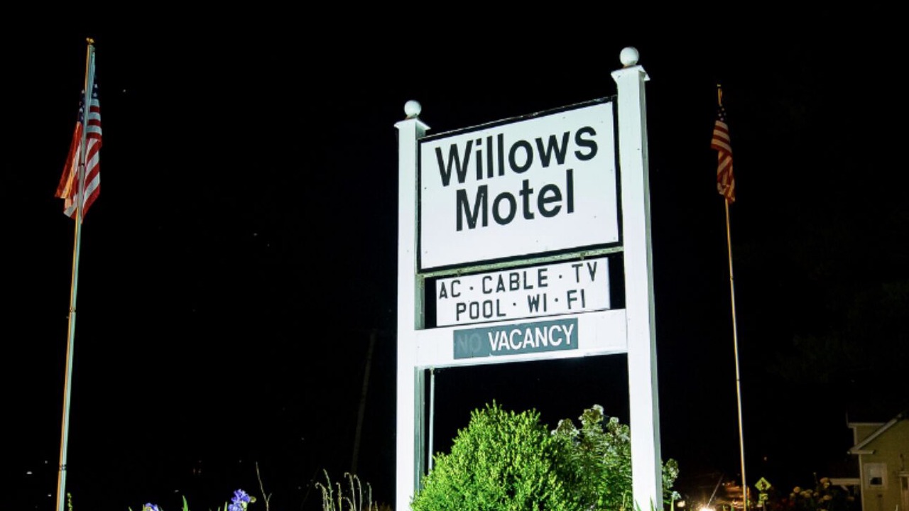 Photo of Outdoor in Williamstown