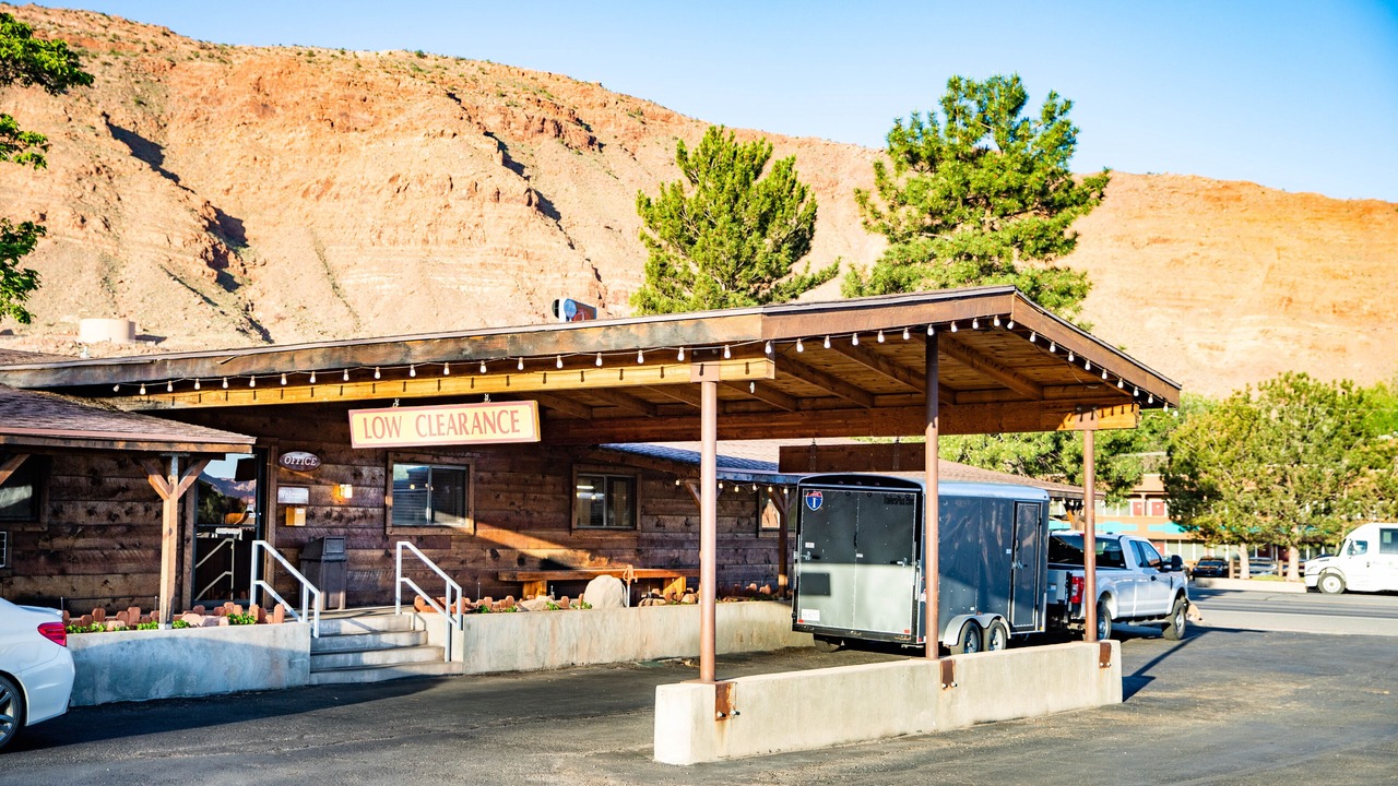Photo of Others in Moab
