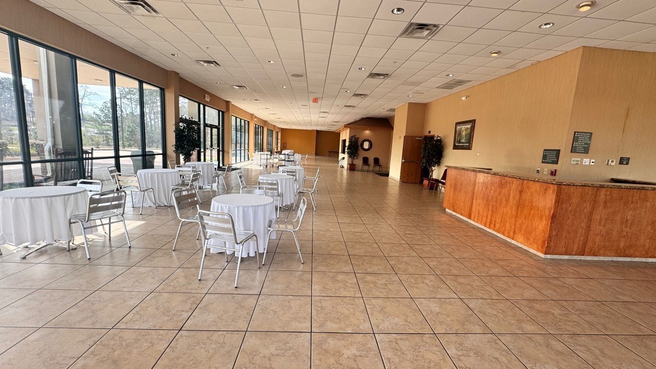 Photo of Others in Pineville