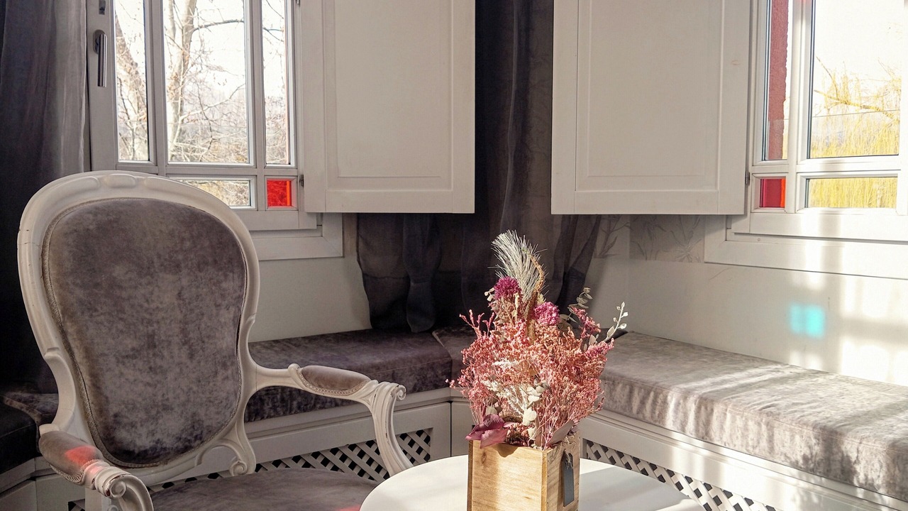 Photo of Bedroom in Puigcerda