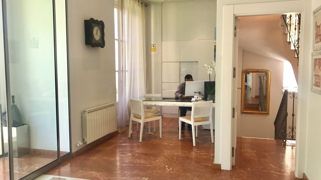 Photo of Others in Puigcerda
