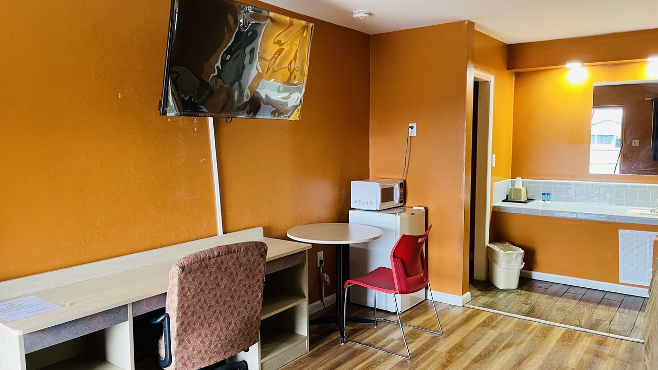 Photo of Bedroom in Pulaski