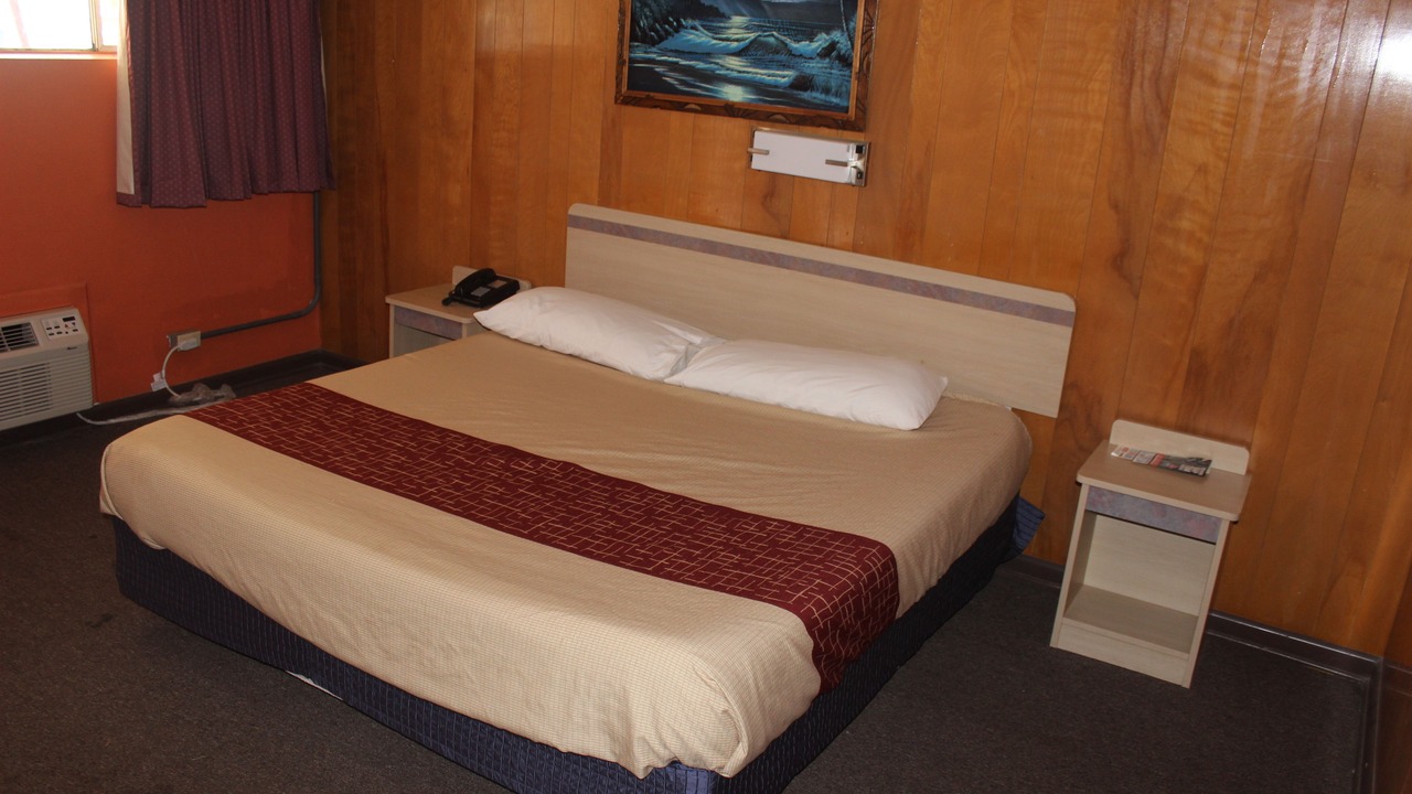 Photo of Bedroom in Pulaski