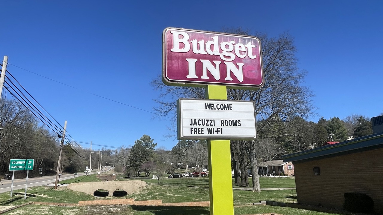 Photo of Outdoor in Pulaski