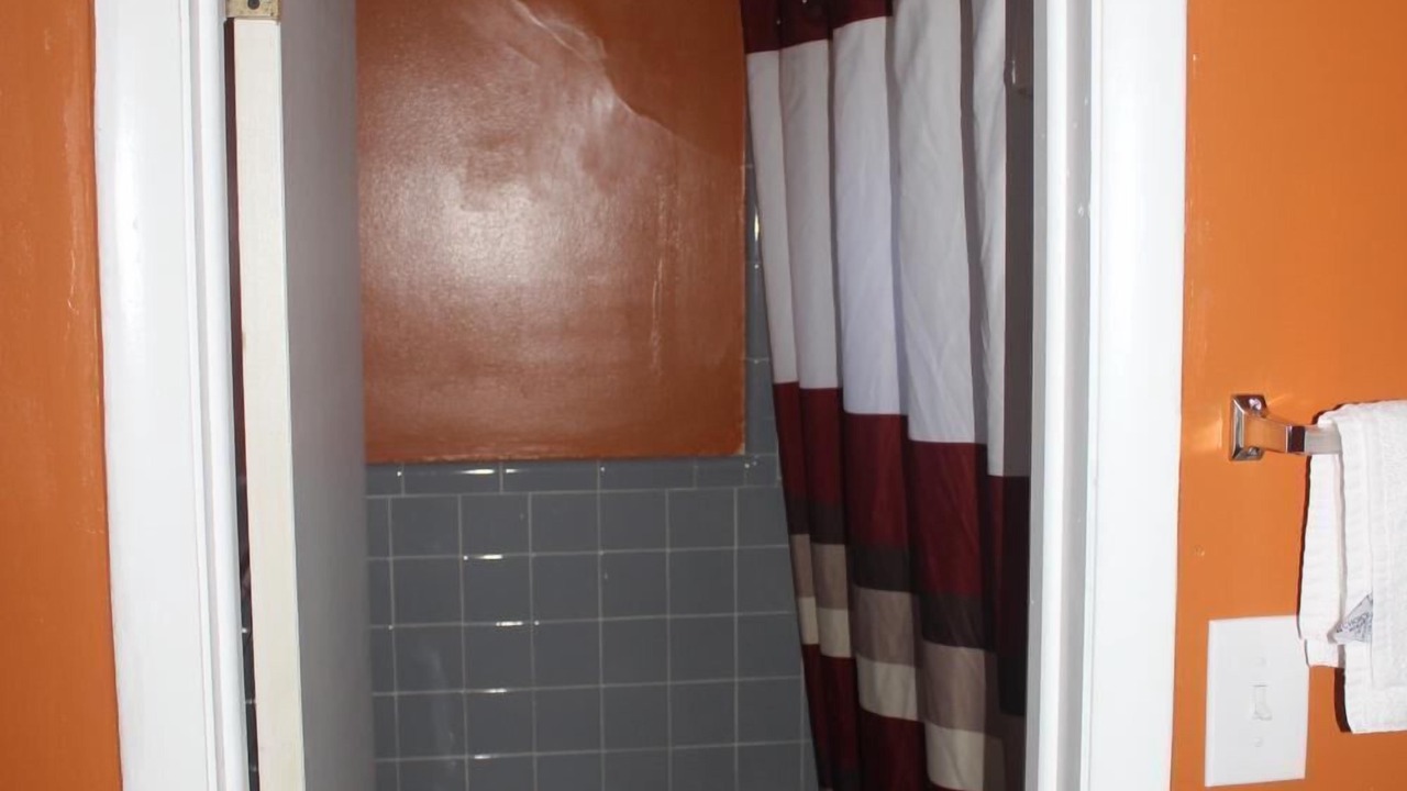 Photo of Bathroom in Pulaski
