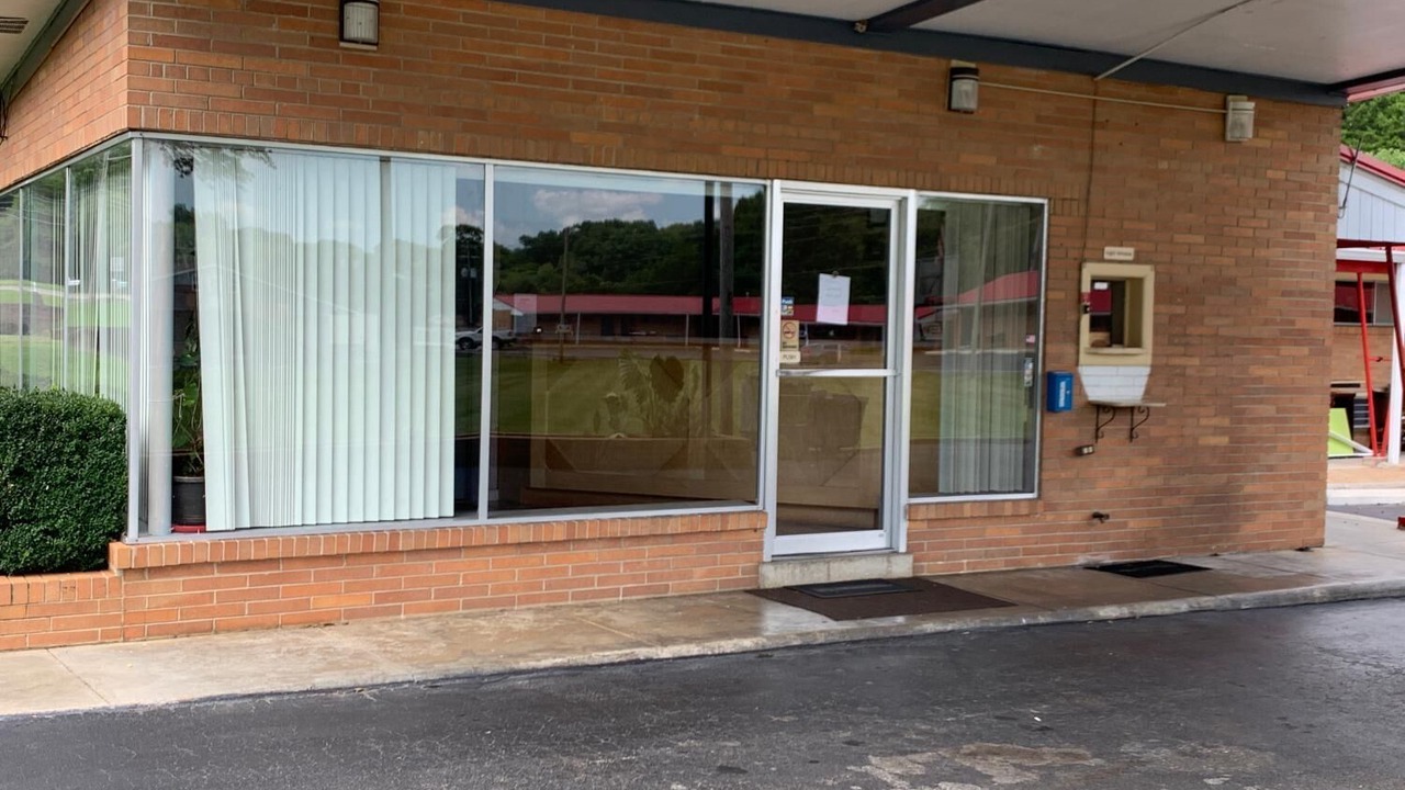 Photo of Outdoor in Pulaski