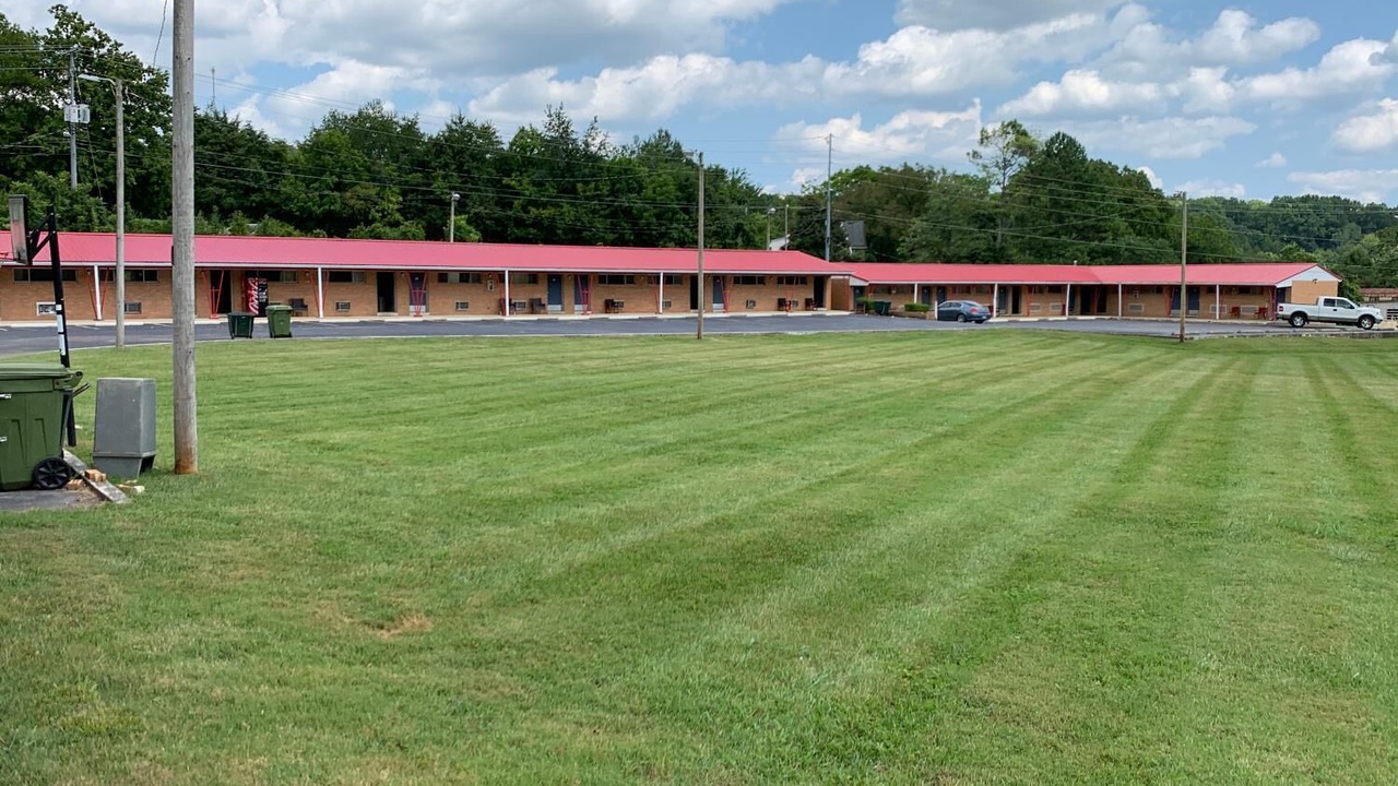 Photo of Outdoor in Pulaski