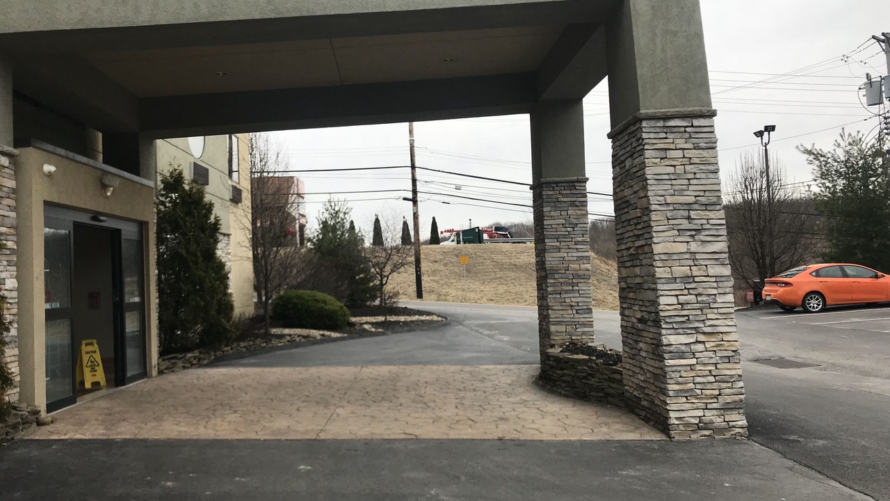 Photo of Others in Monaca