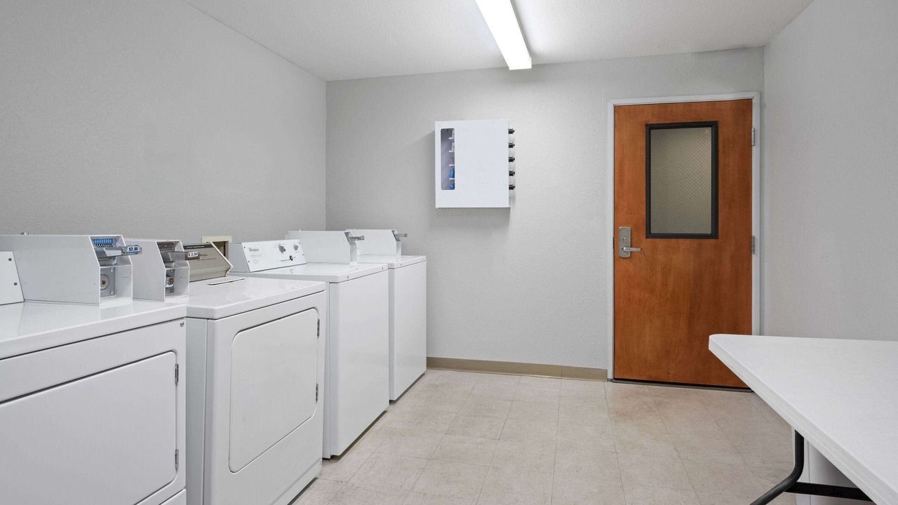 Photo of Bedroom in Bayou Cane
