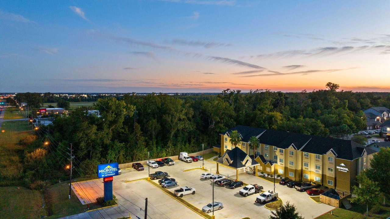 Photo of Outdoor in Bayou Cane