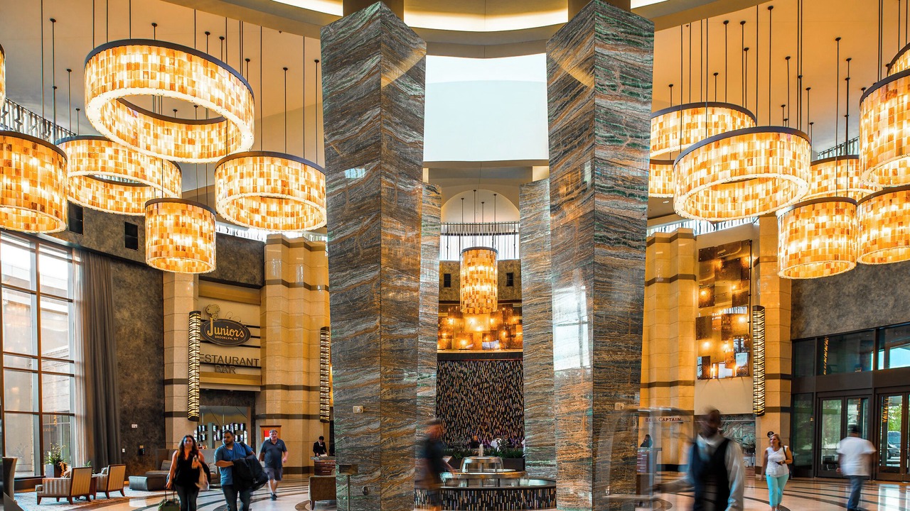 Photo of Others in Mashantucket