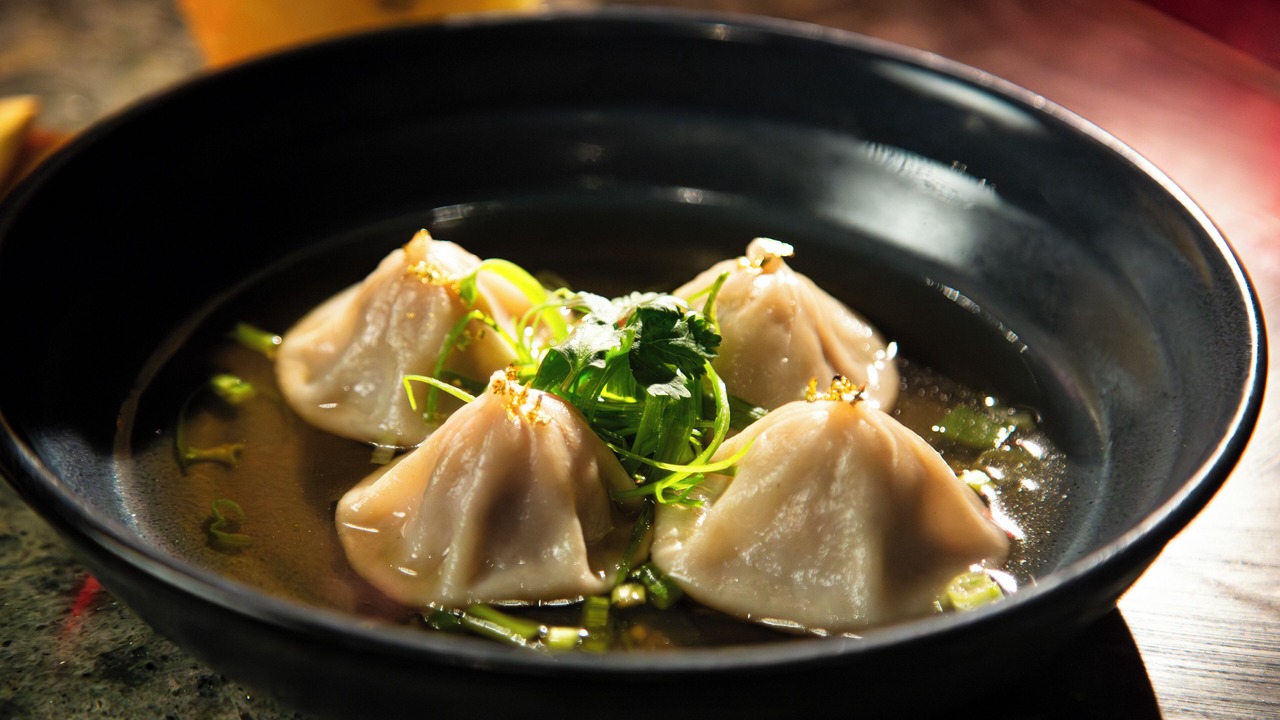 Photo of Others in Mashantucket