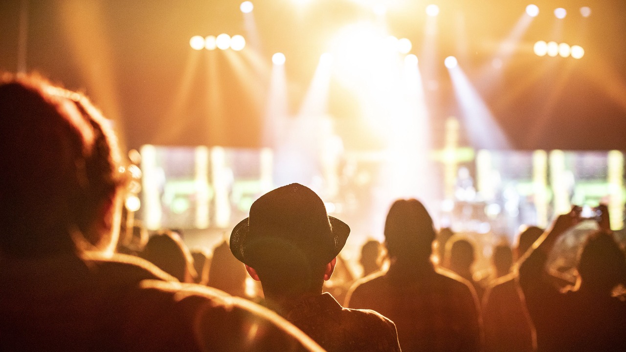 Photo of Others in Mashantucket