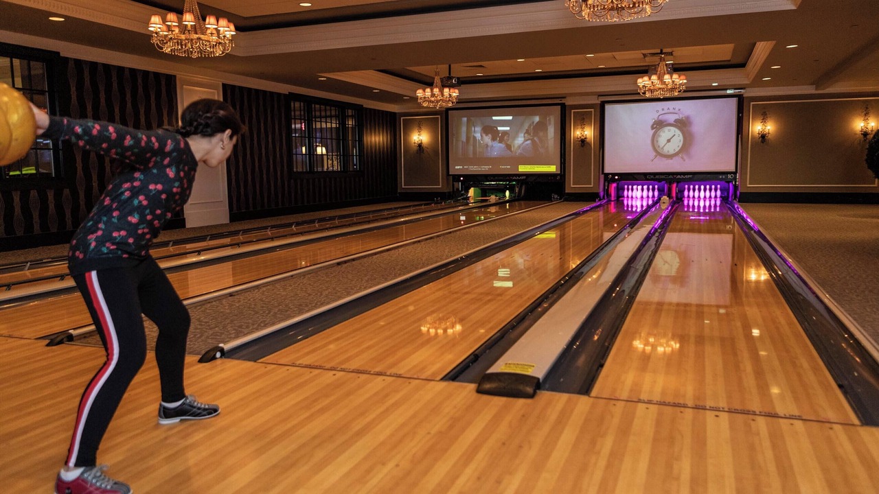 Photo of Others in Mashantucket