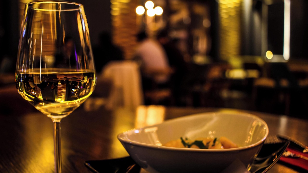 Photo of Others in Mashantucket