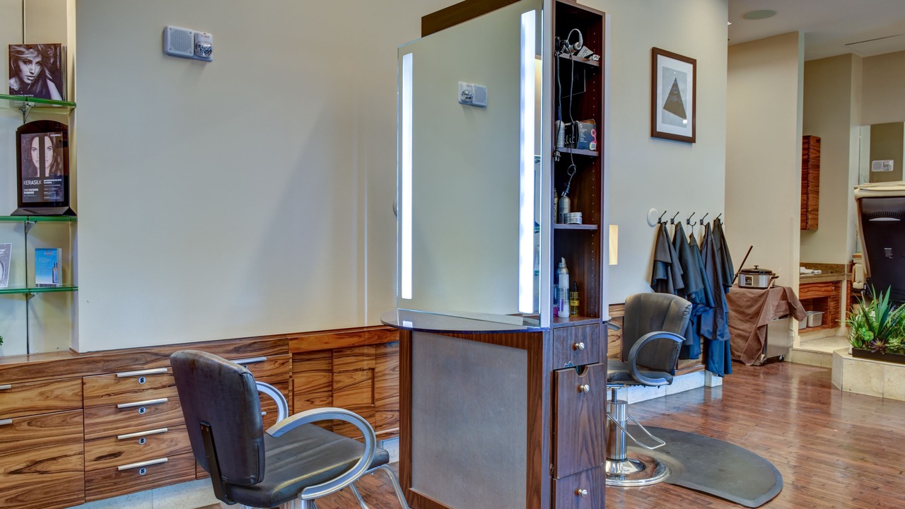 Photo of Bedroom in Mashantucket