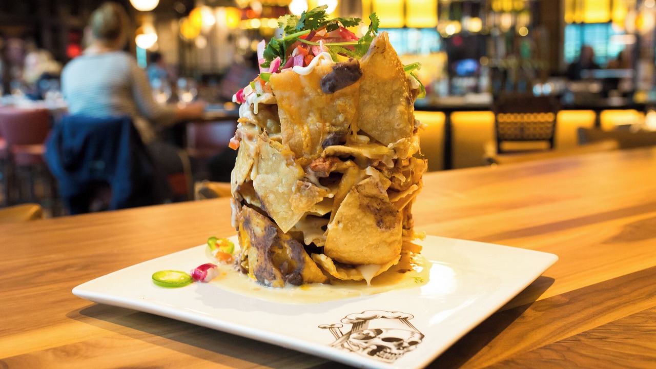 Photo of Others in Mashantucket