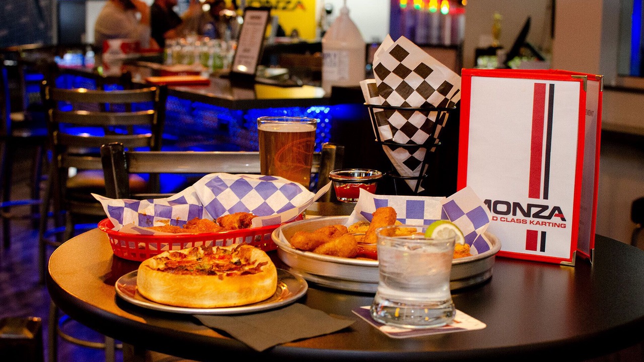 Photo of Others in Mashantucket