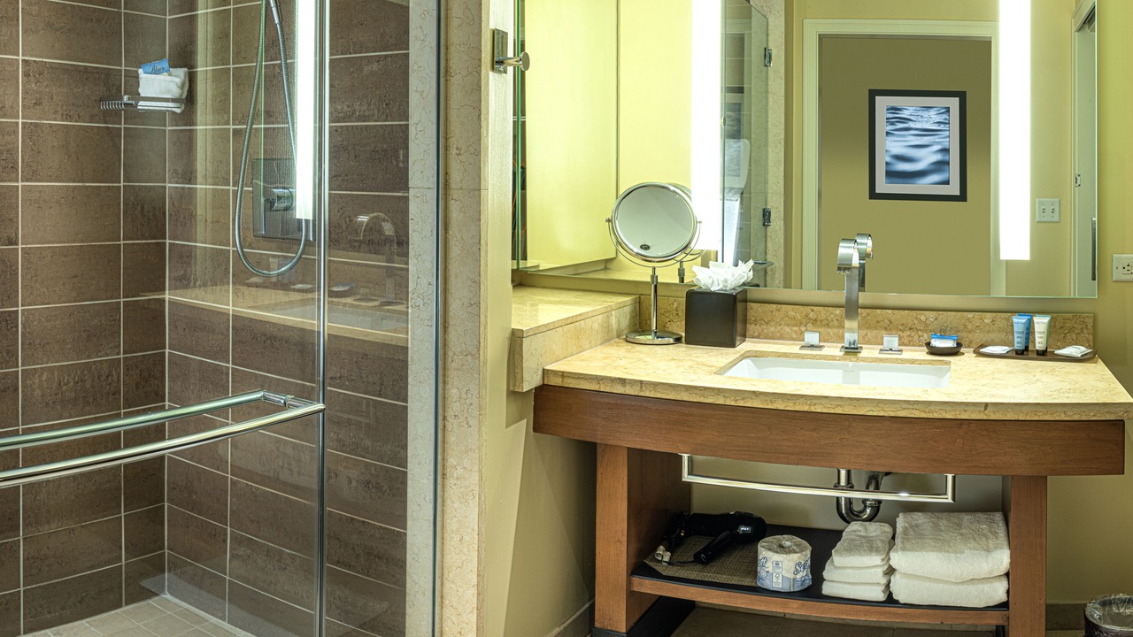 Photo of Others in Mashantucket