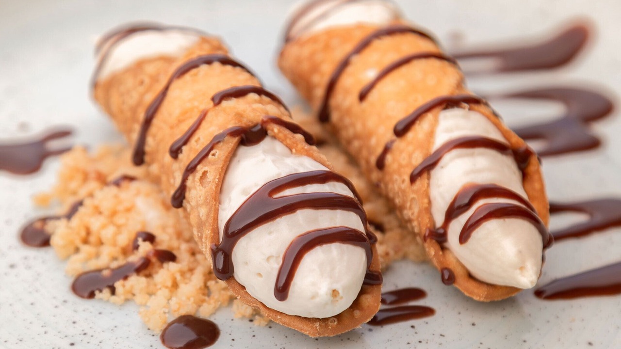 Photo of Others in Mashantucket