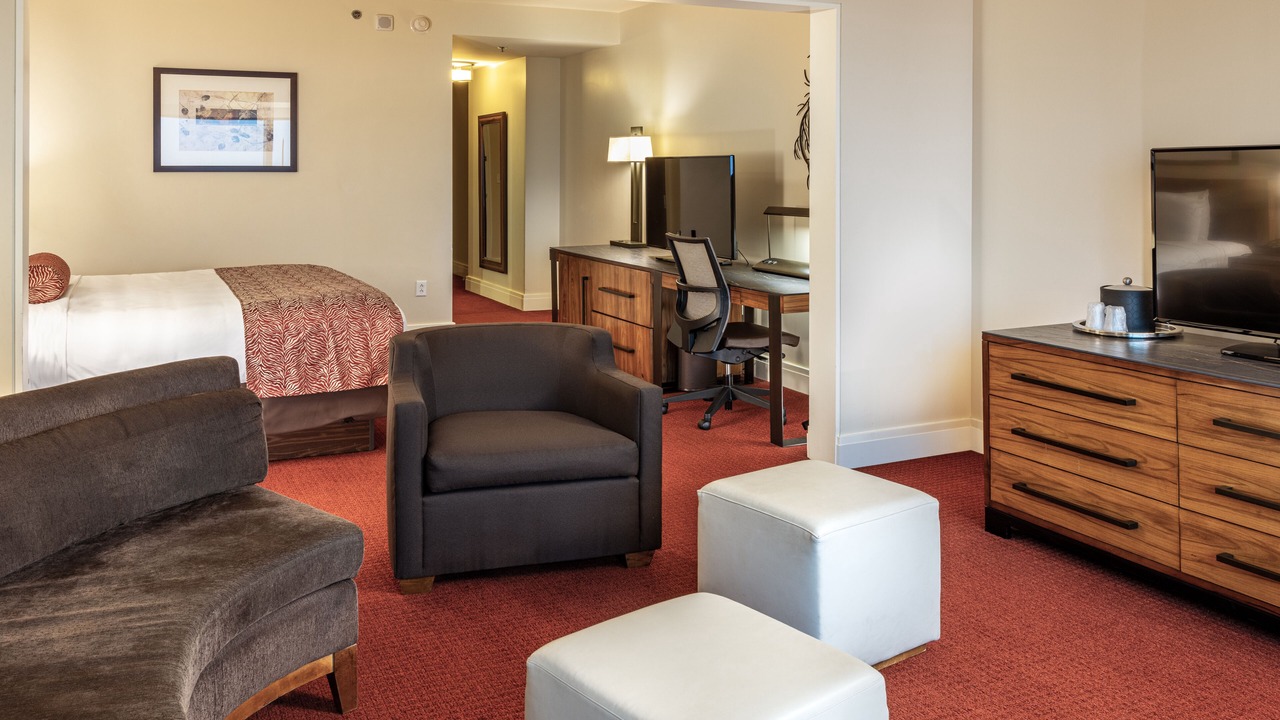 Photo of Others in Mashantucket