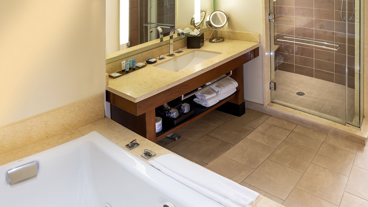 Photo of Others in Mashantucket