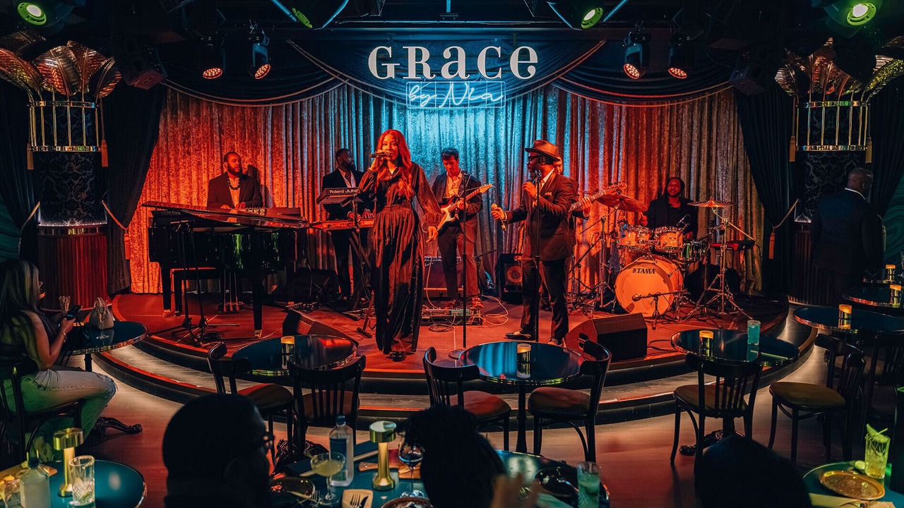 Photo of Others in Mashantucket