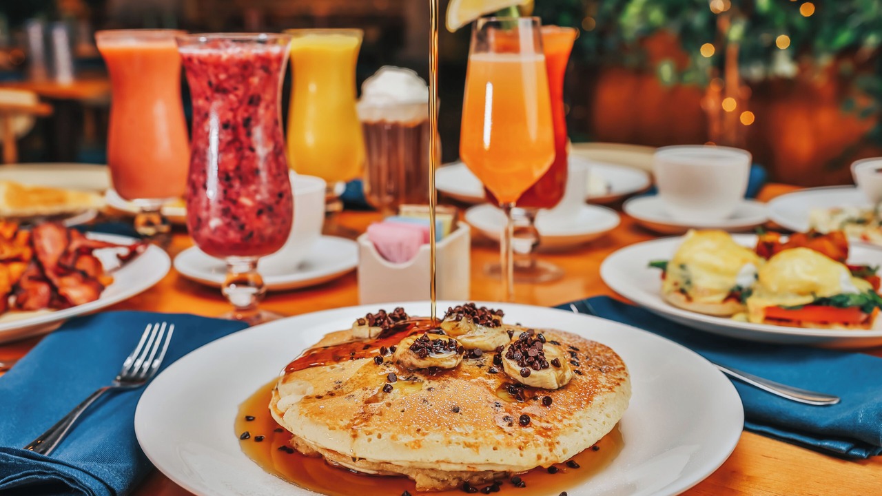 Photo of Others in Mashantucket