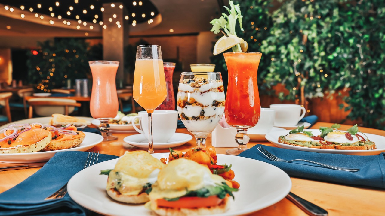 Photo of Others in Mashantucket