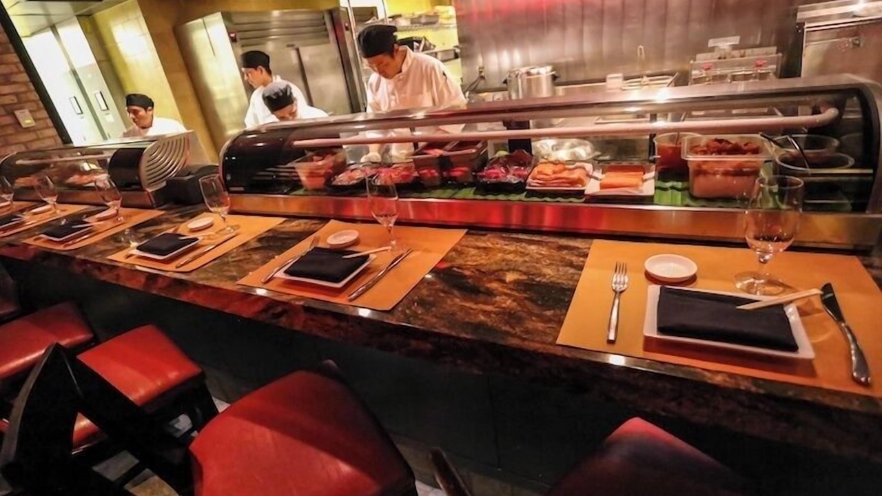 Photo of Others in Mashantucket