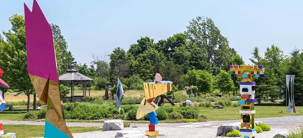 Photo of Outdoor in Bloomfield