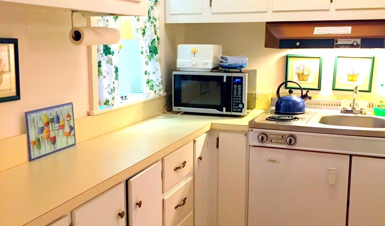 Photo of Others in Barnstable