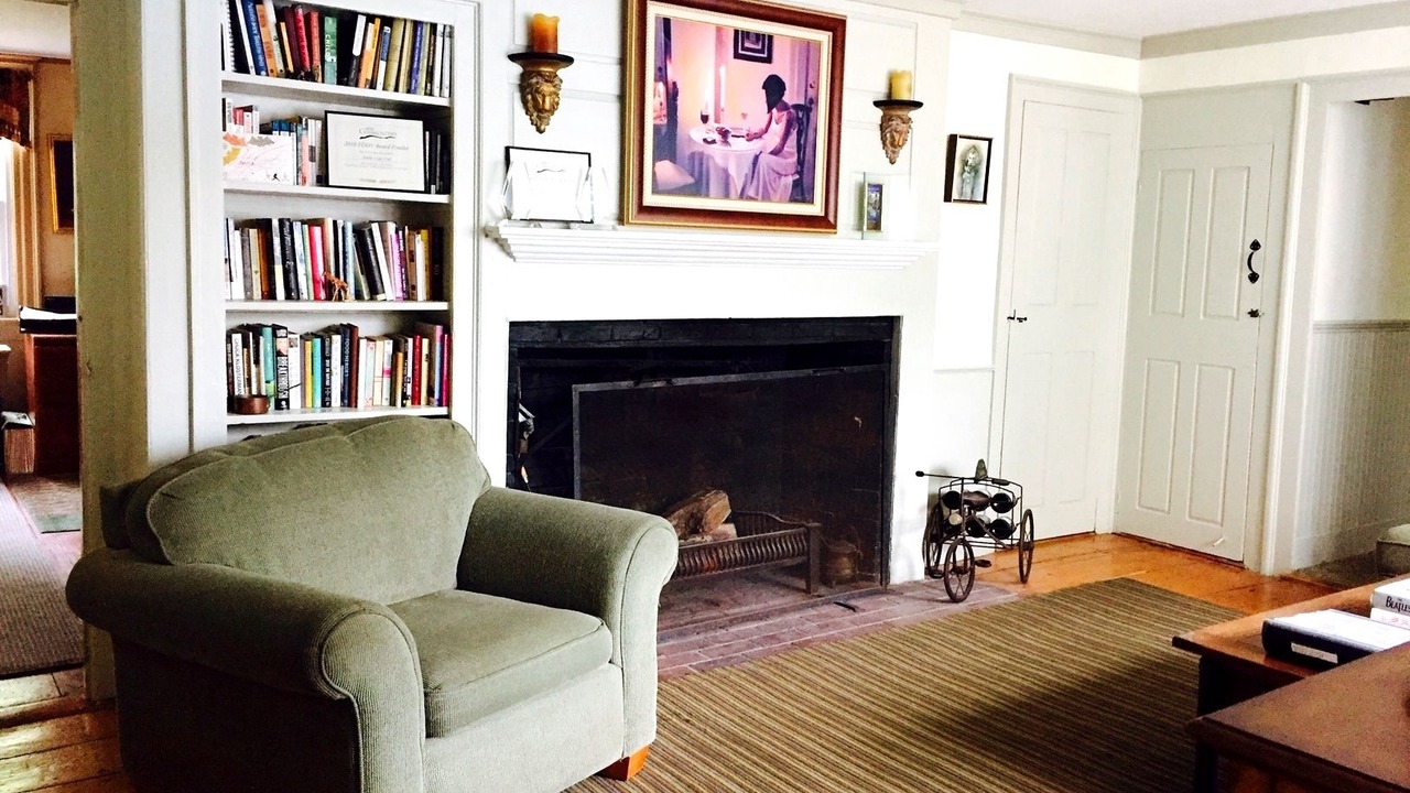 Photo of Others in Barnstable