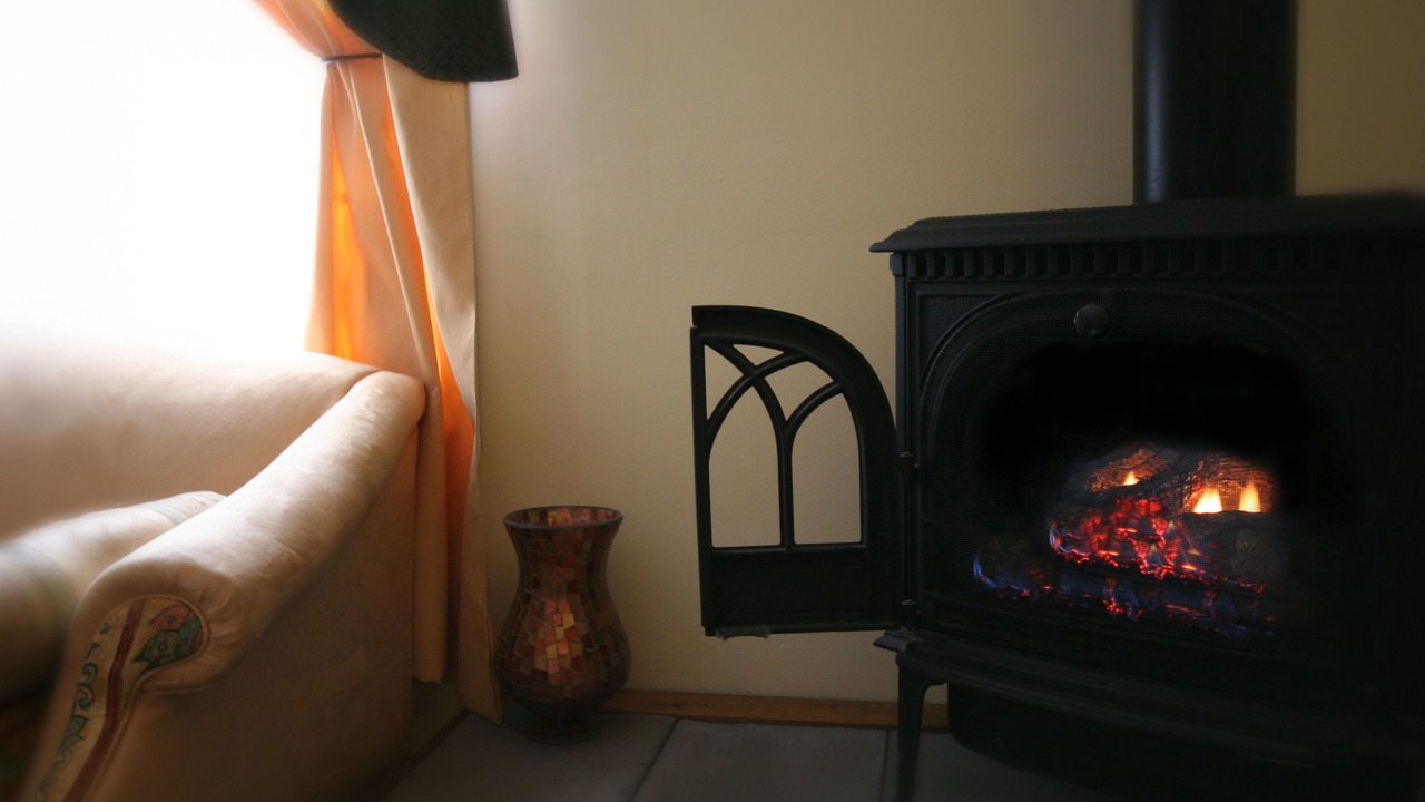 Photo of Outdoor in Barnstable